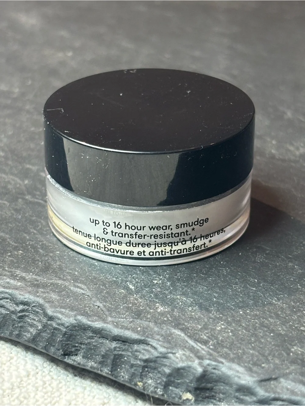 Dermablend Professional Loose-Setting Powder - Mini